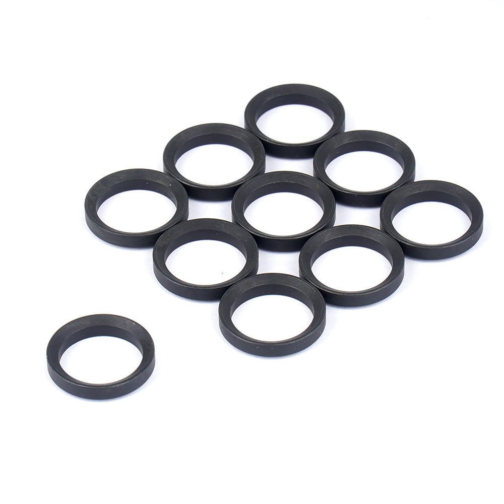 Strike Industries - Zestaw-podkladek-AR .308-Crush-Washer Pro Set - 10 sztuk - AR-CW-PRO-308
