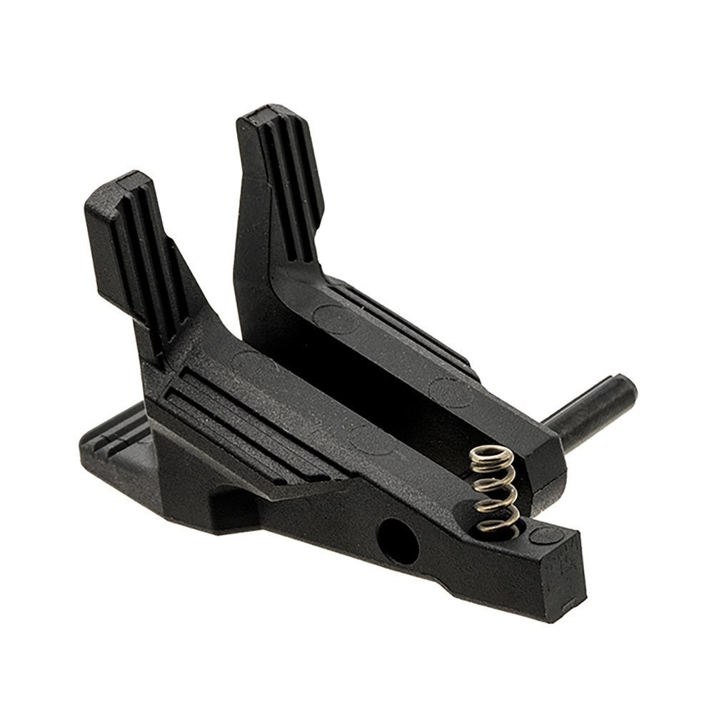 Strike Industries - Zwalniacz-magazynka-do-Scorpion EVO3 - SI-CEVO-MR