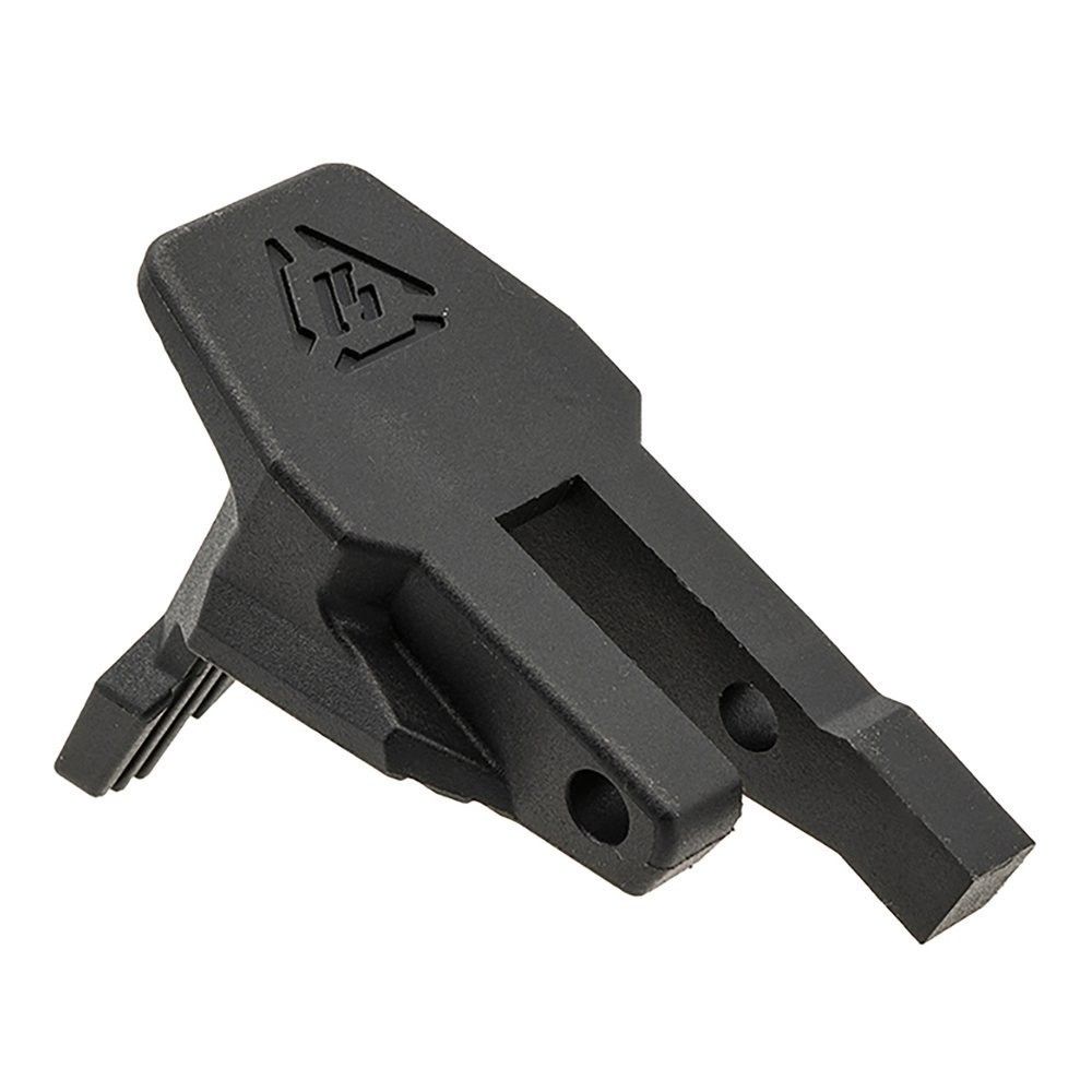 Strike Industries - Zwalniacz-magazynka-do-Scorpion EVO3 - SI-CEVO-MR