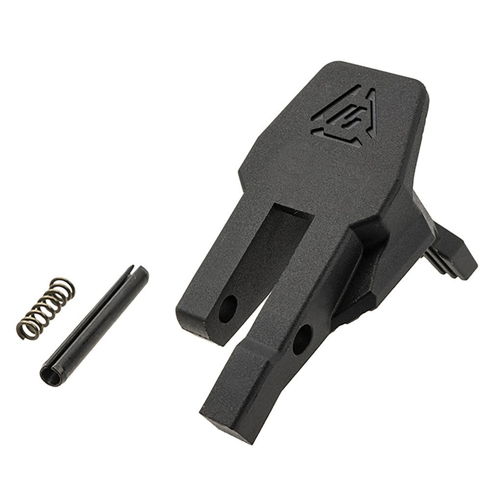 Strike Industries - Zwalniacz-magazynka-do-Scorpion EVO3 - SI-CEVO-MR
