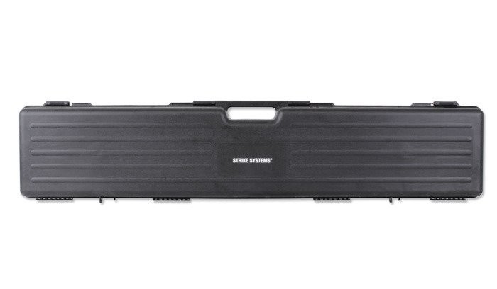 Strike Systems - Walizka-do-transportu-broni - Medium - 10x25x120 - 14218