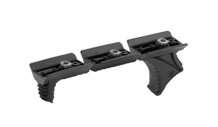 Strike-Industries-Chwyt-Link-KeyMod-M-LOK-Hand-Stop-Kit-SI-LINK-HSK