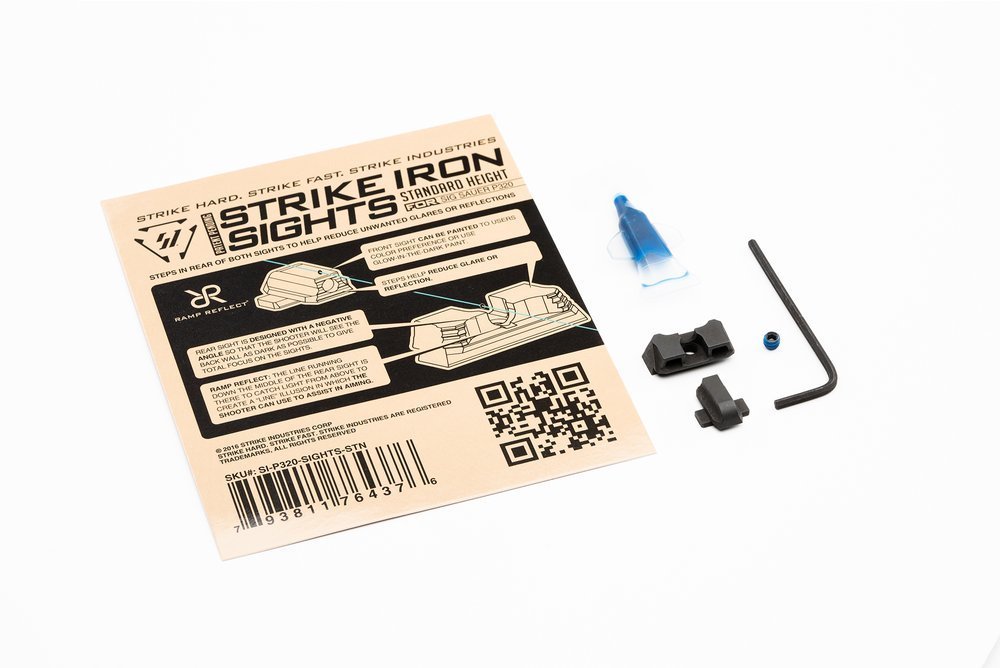 Strike-Industries-Przyrzady-celownicze-Strike-Iron-Sights-Sig-Sauer-P320