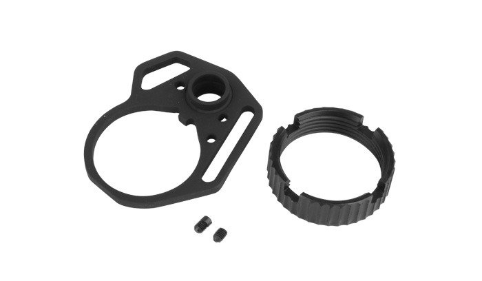 Strike-Industries-Wielofunkcyjna-plytka-zawieszenia-Multi-Function-End-Plate