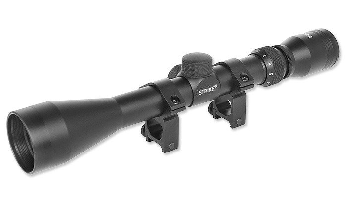 Strike-Systems-Luneta-3-9x40-Wysoki-montaz-20-mm-17372