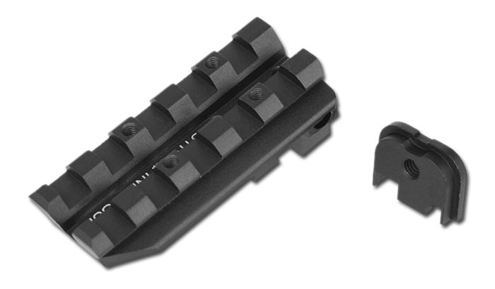 StrikeIndustries_RearSightMount_Glock_GSR_1.jpg