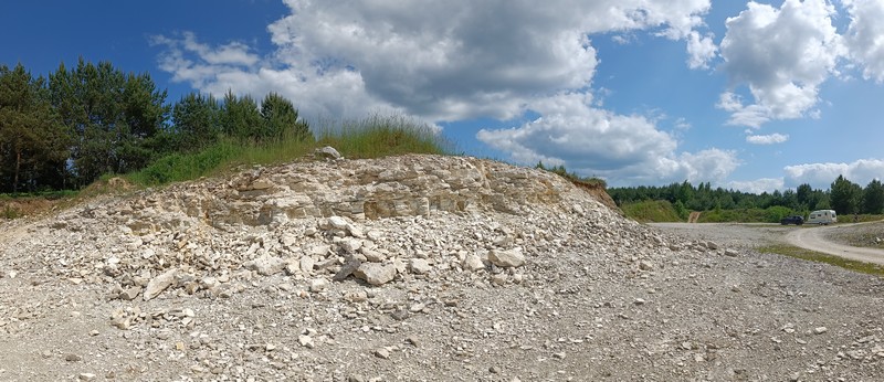 Summer_Love_kamieniolom_Warszawski_Sejm