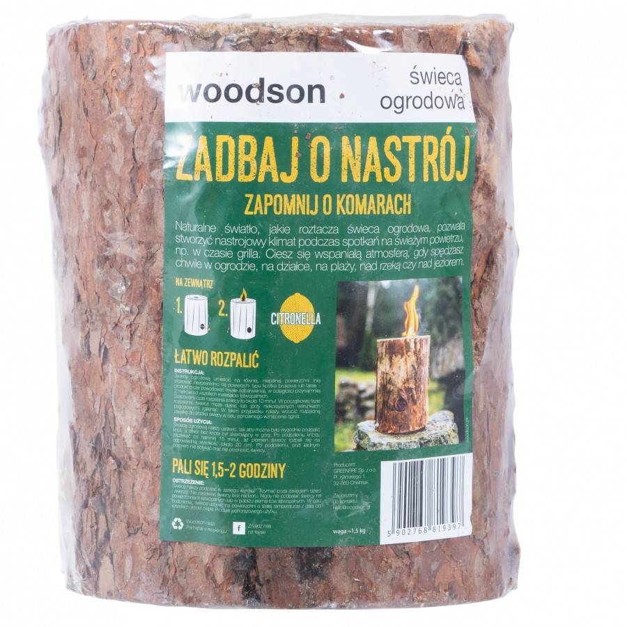 Swieca_ogrodowa_Woodson_Citronella