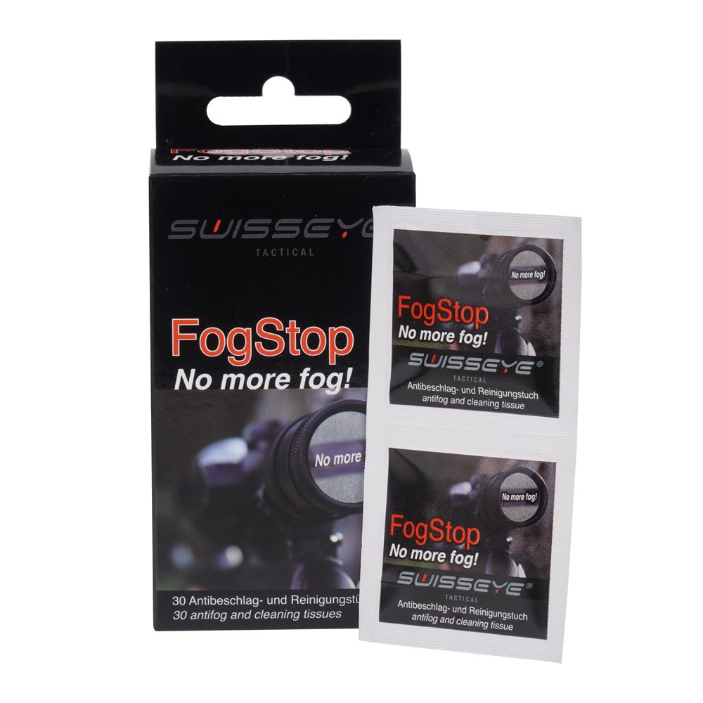 Swiss-Eye-Chusteczki-do-czyszczenia-Fog-Stop-30-szt-15628100