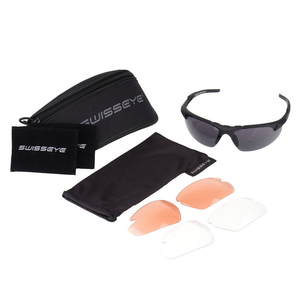 Swiss-Eye-Okulary-strzeleckie-Apache-z-zestawem-wizjerow-40231