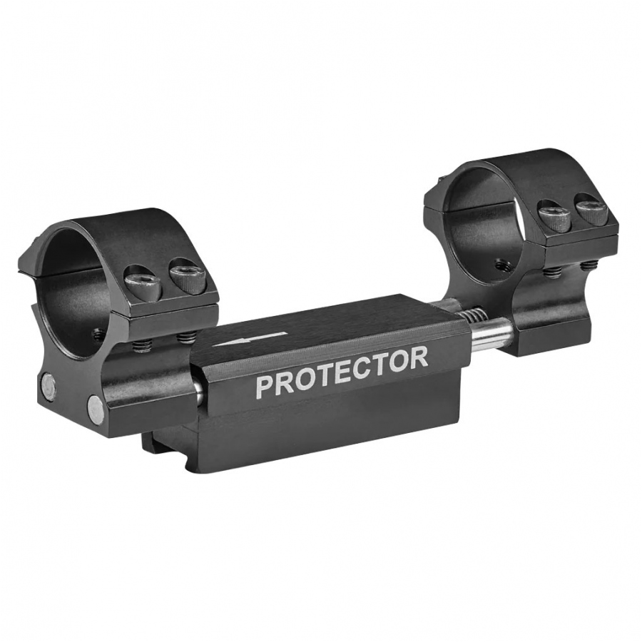 System-montazowy-do-lunety-celowniczej-Optima-by-Hatsan-Protector