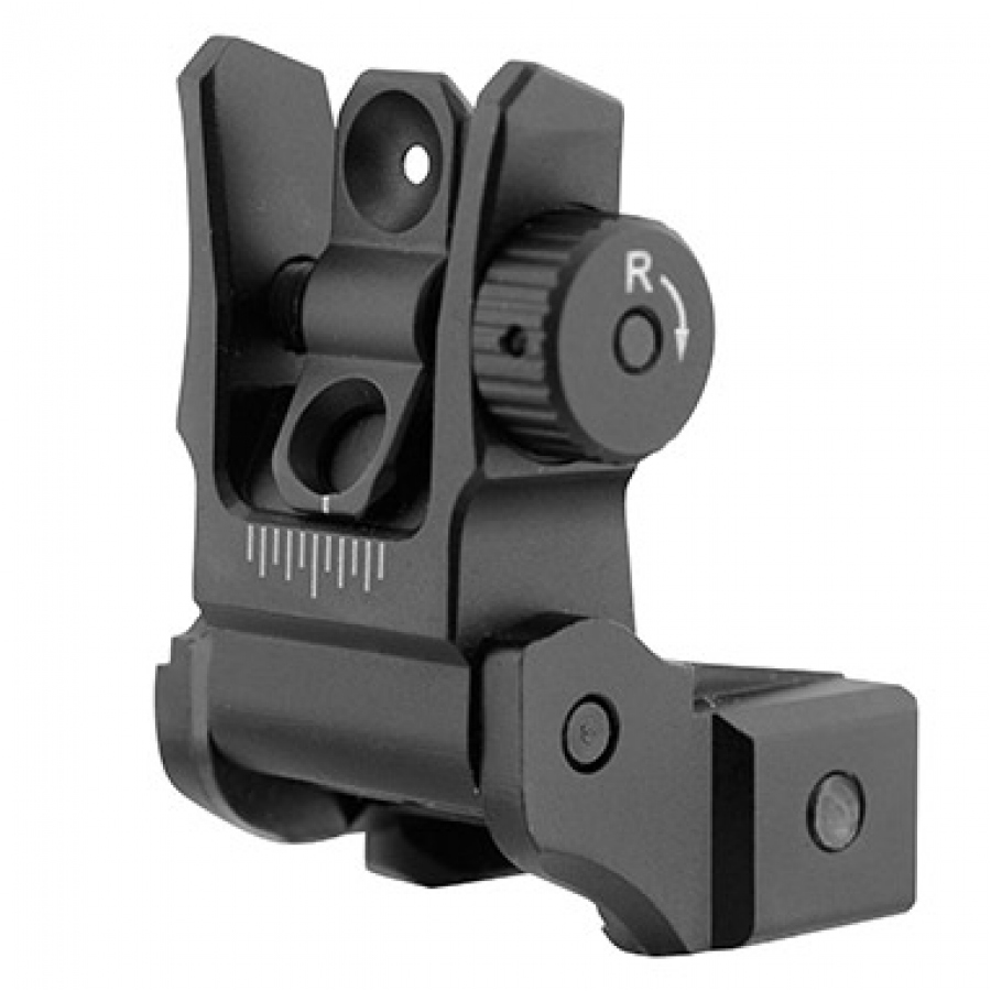 Szczerbinka-Leapers-MNT-955