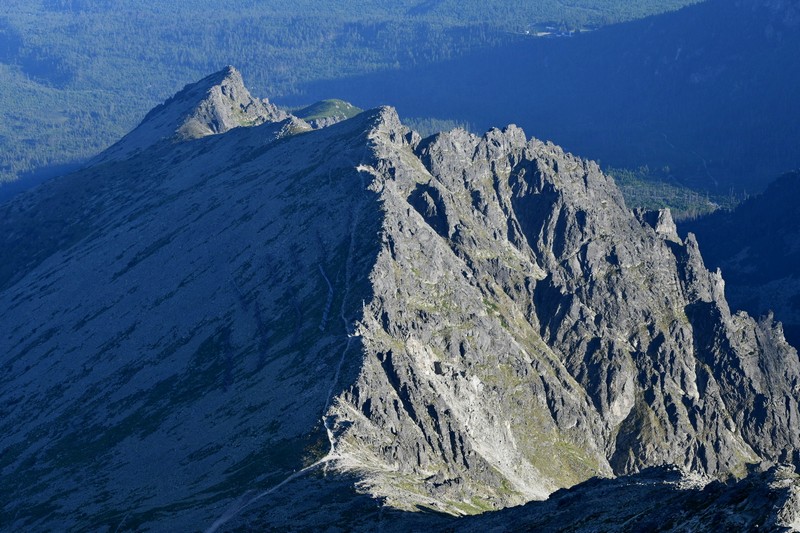 Szczyt_Lomnicki_Lomnica_Slowacja