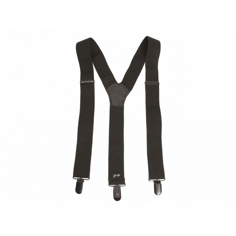 Szelki-do-spodni-Mil-Tec-czarne-lentus-militaria