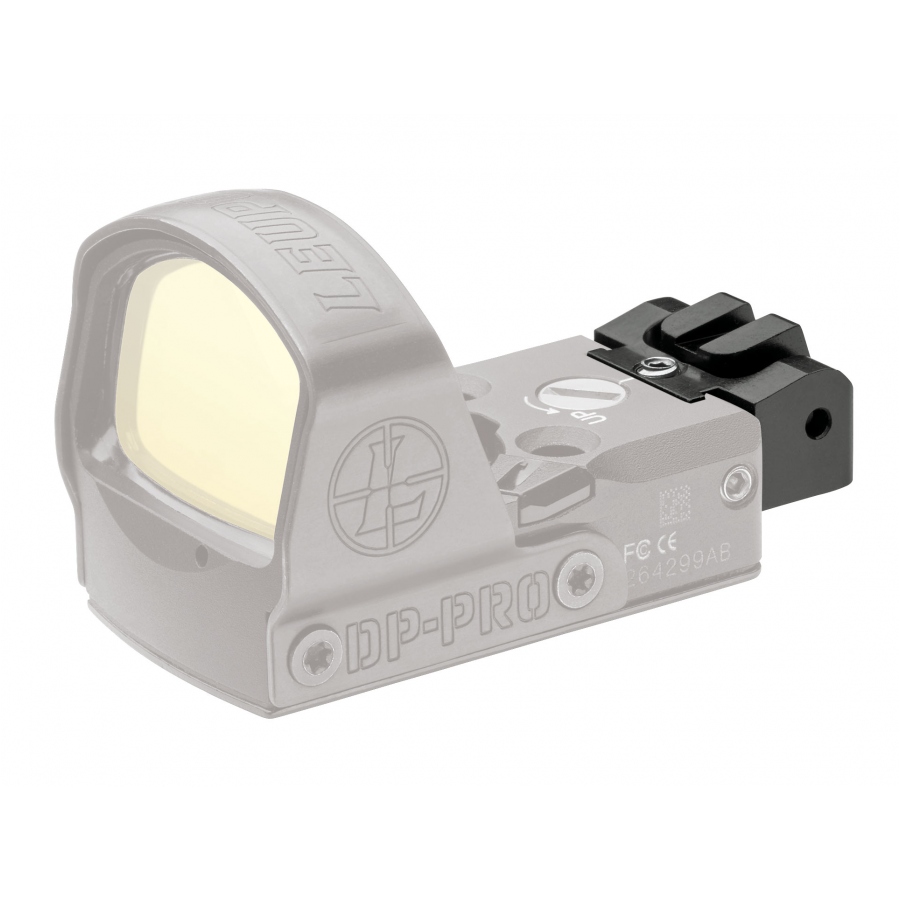 Szerbinka-do-kolimatora-Leupold-DeltaPoint-Pro-Reflex-Sight-lentus-militaria