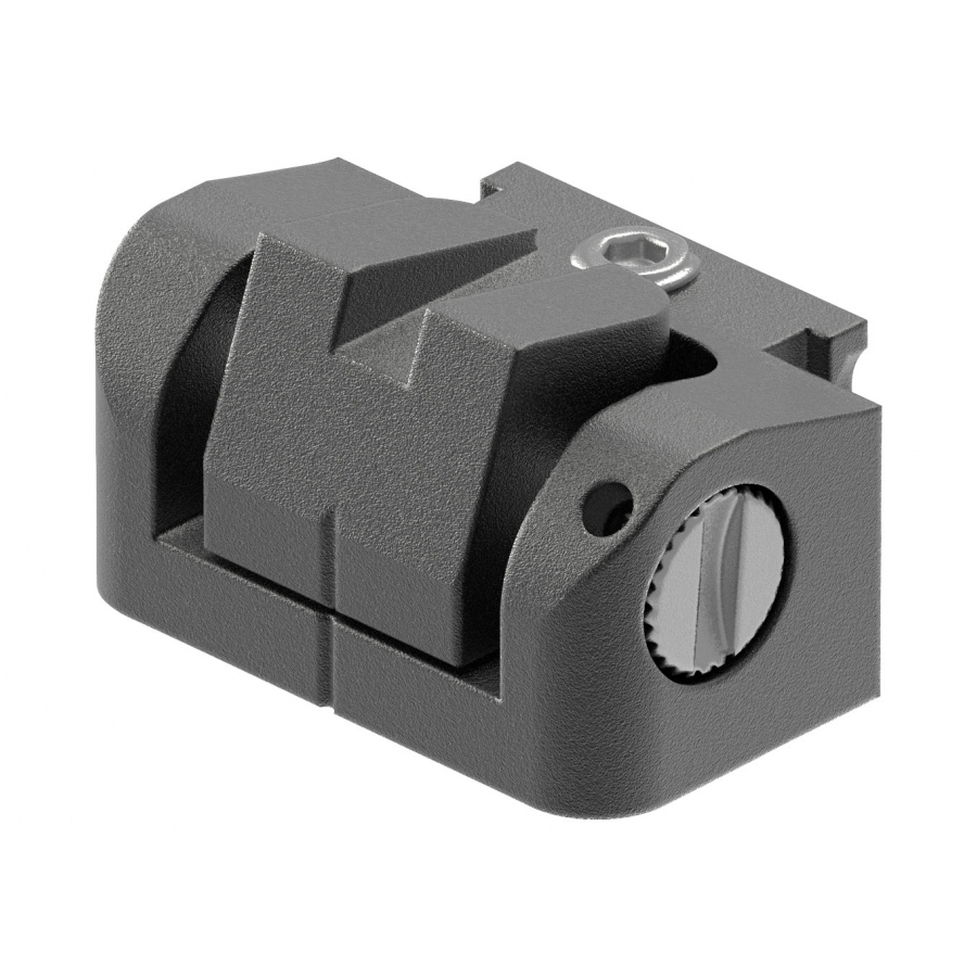 Szerbinka-do-kolimatora-Leupold-DeltaPoint-Pro-Reflex-Sight-lentus-militaria