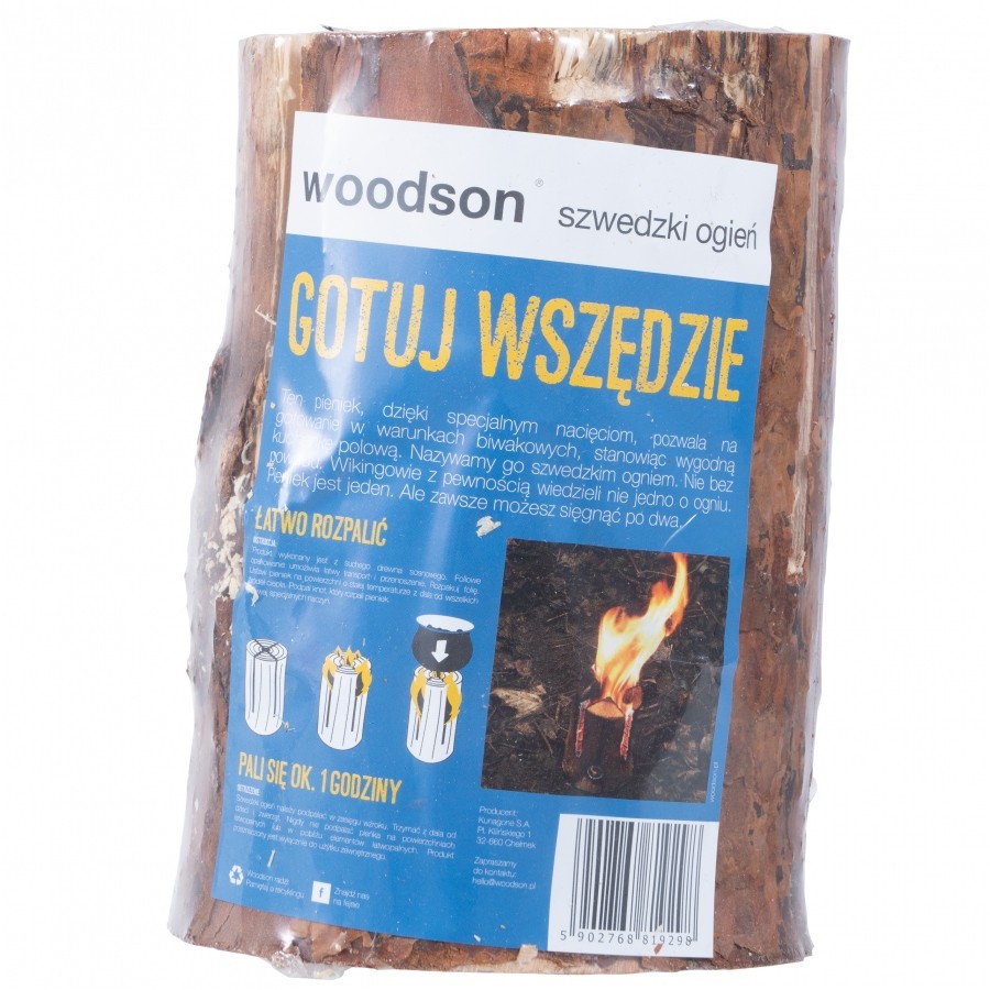 Szwedzki_ogien_Woodson