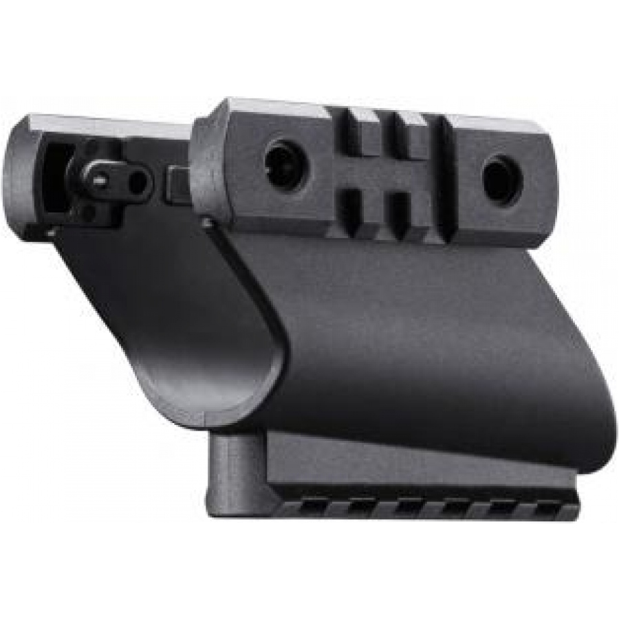 Szyna-3x-weaver-do-Beretta-Cx4-Storm-lentus-militaria