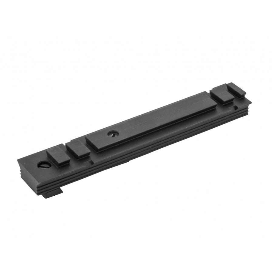 Szyna11-22mm-do-Beretta-M-92-FS -Colt-Governmen-lentus-militaria