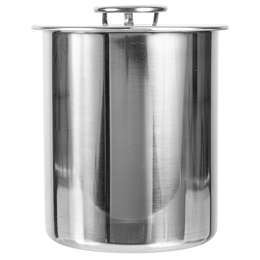Szynkowar-Browin-Rodzinna-Uczta-3-kg