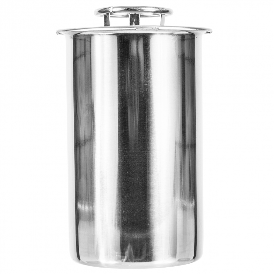 Szynkowar-Browin-Sluszny-Kes-1-5-kg-1