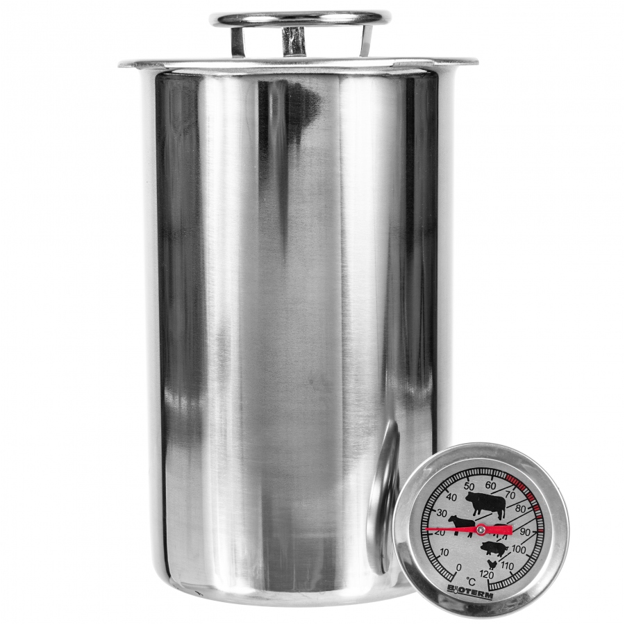Szynkowar-Browin-Sluszny-Kes-1-5-kg-zestaw