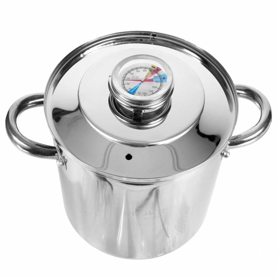 Szynkowar-Browin-w-plaszczu-wodnym-1-5-kg-1