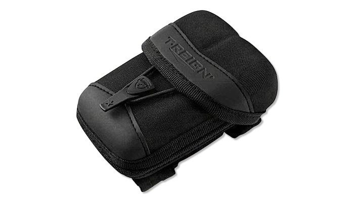T-Reign - Pokrowiec-z-Retraktorem - ProCase-Molle-Medium - 0TRP-211