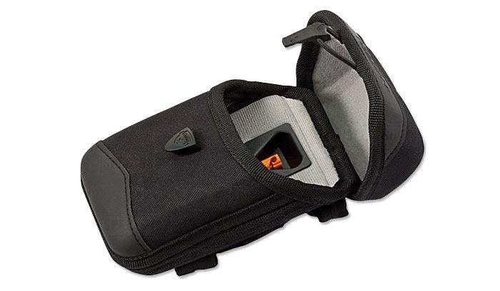 T-Reign - Pokrowiec-z-Retraktorem - ProCase-Molle-Medium - 0TRP-211