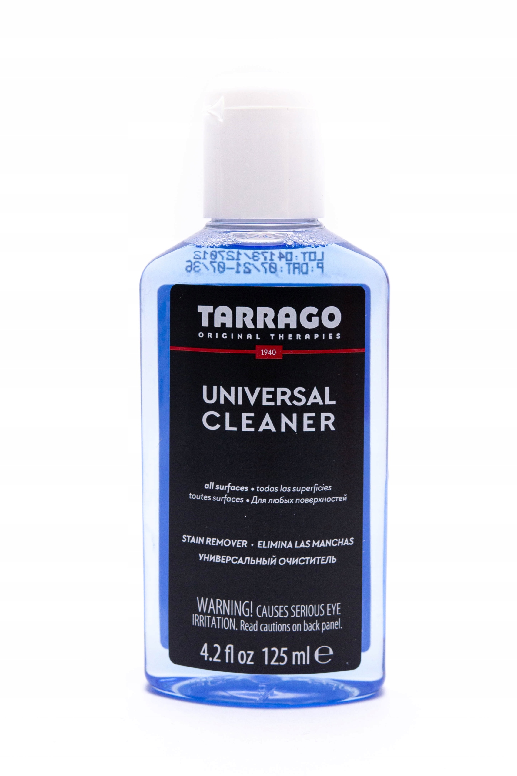 TARRAGO-Universal-Cleaner-uniwersalny-PLYN-DO-CZYSZCZENIA-SKOR