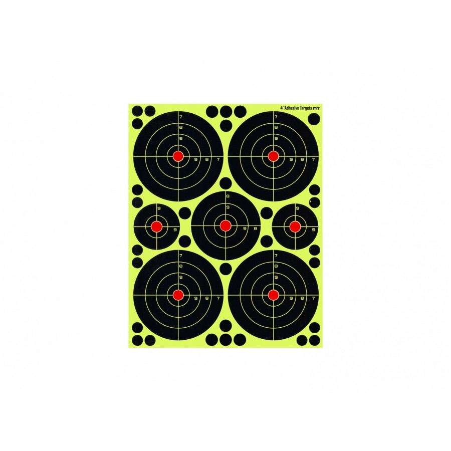 Tarcza-ASG-Combat-Zone-Vision-Targets-28x22cm-10szt-samoprzylepna-lentus-militaria