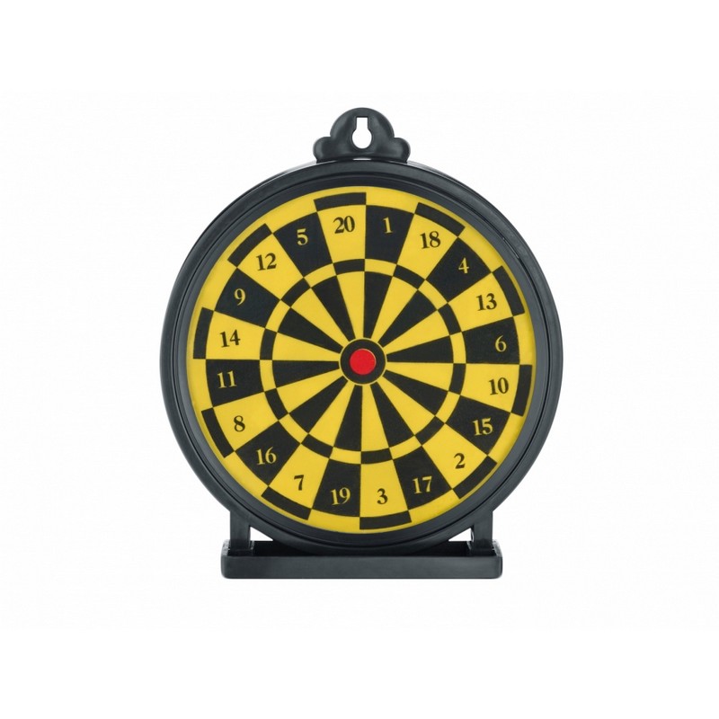 Tarcza-zelowa-ASG-Combat-Zone-Gel-Target-Dart-kulki-farba-lentus-militaria