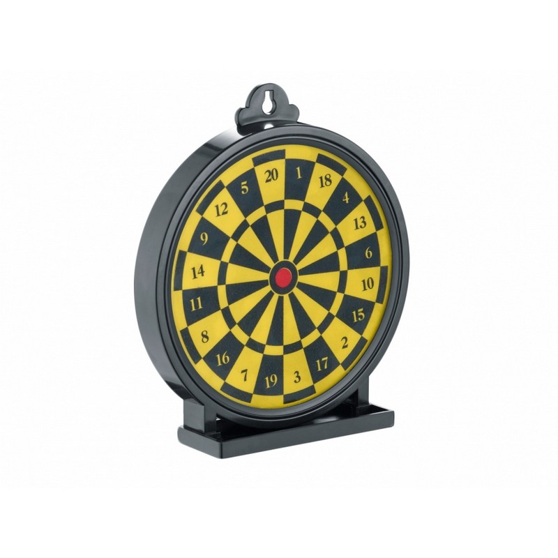 Tarcza-zelowa-ASG-Combat-Zone-Gel-Target-Dart-kulki-farba-lentus-militaria