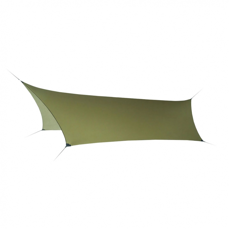 Tarp-Lesovik-ZMORA-Crocodile-Green