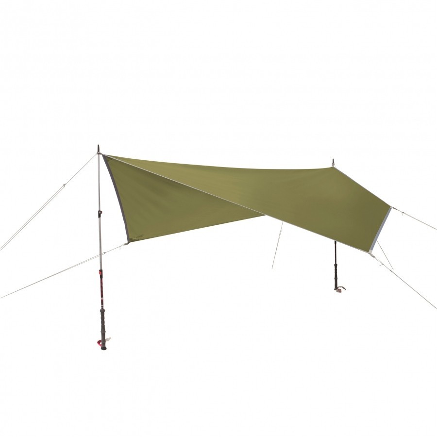Tarp_turystyczny_Robens_Trail_Wing