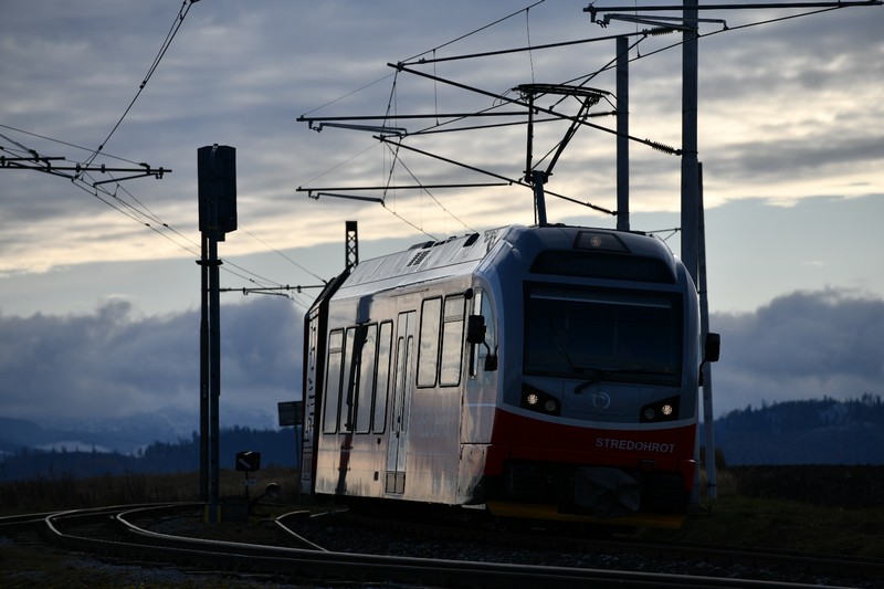 Tatry_Wysokie_Hrebniok_Tatrzanska_Swiatynia