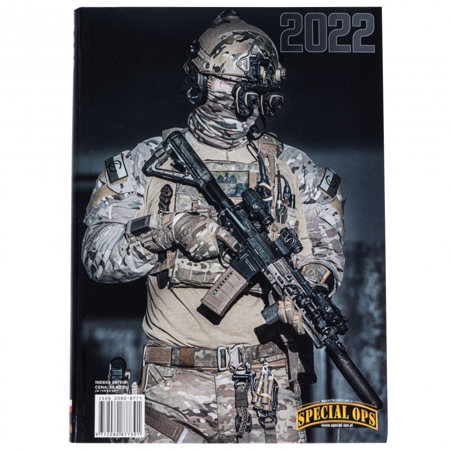 Terminarz-Special-Ops 2022