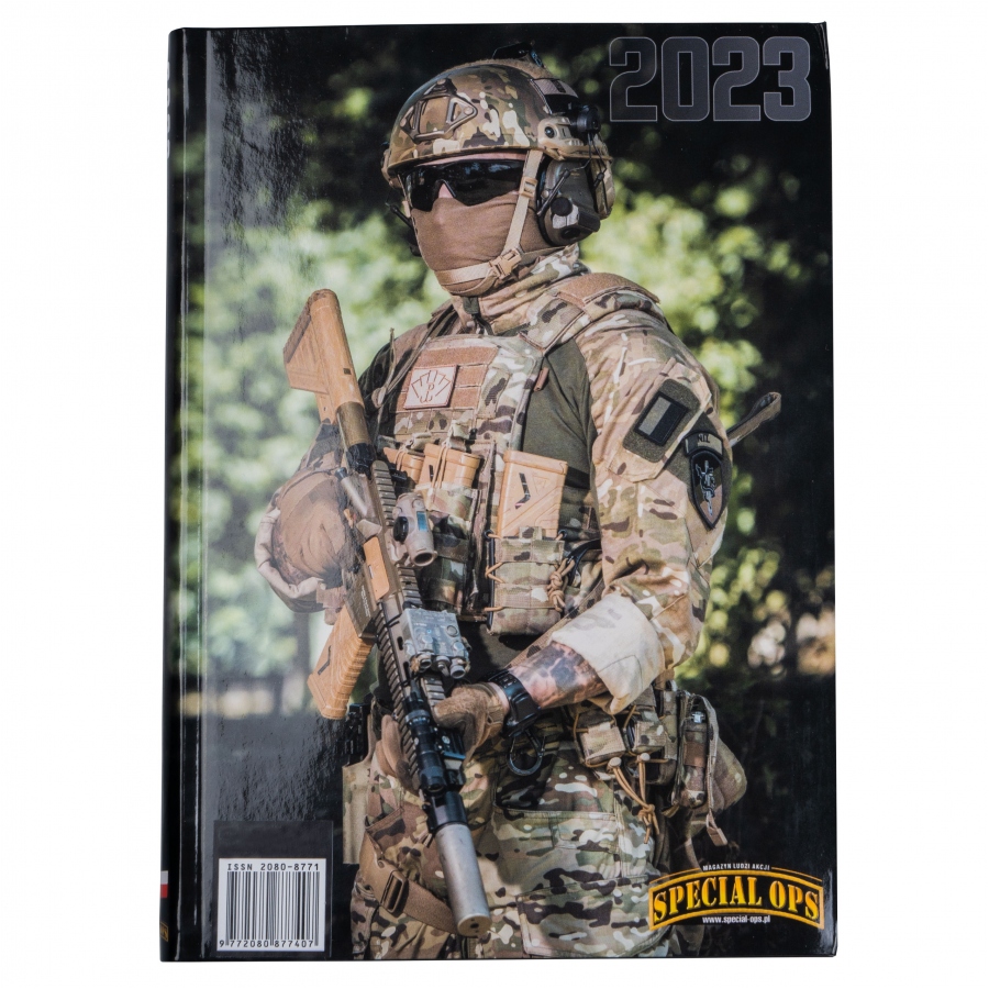 Terminarz-Special-Ops-2023