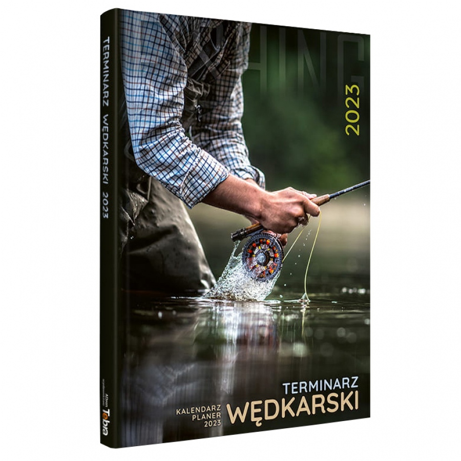 Terminarz-Tebra-Wedkarski-2023
