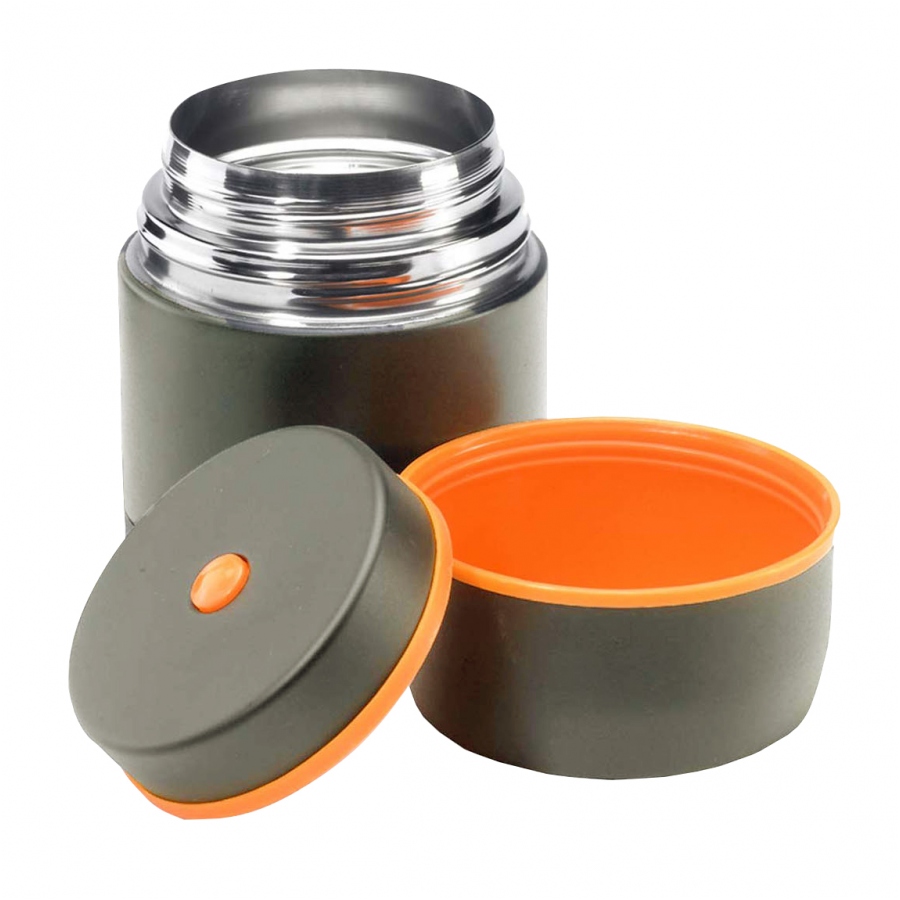 Termos-Esbit-Food-Jug-1-l-oliwkowy