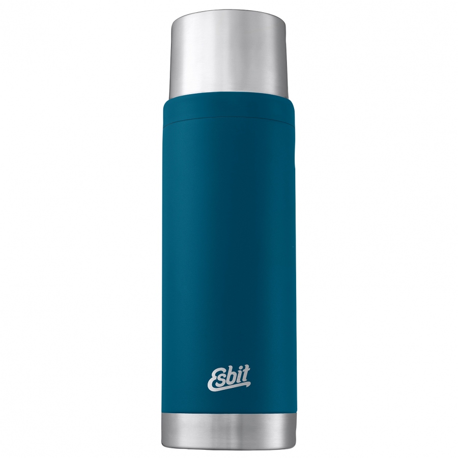 Termos-Esbit-Sculptor-Vacuum-Flask-1-l-niebieski