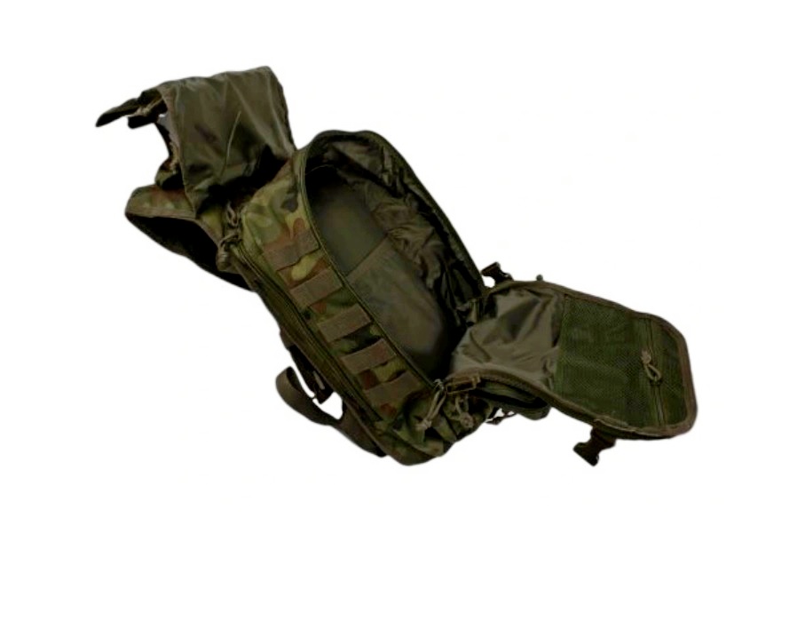 Texar-plecak-traper-wz-93-wojskowy-turystyczny-polski-kamuflarz