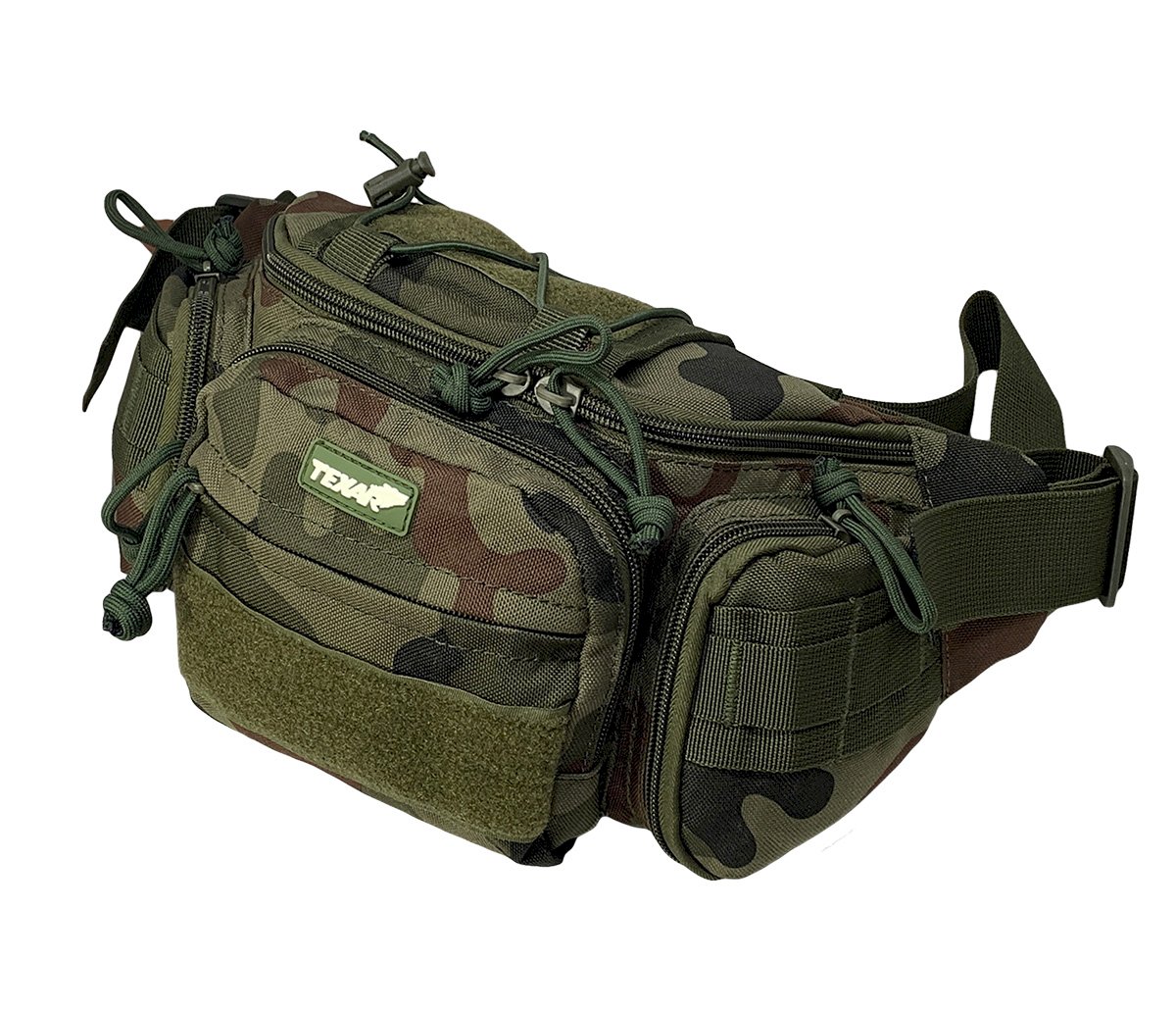 Texar_nerka_wz-93-taktyczna-waist-bag-cpl-camo