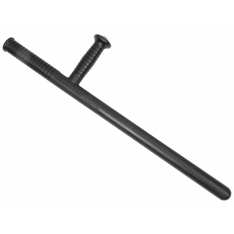 Tonfa-zwykla-ESP-z-uchwytem-TR-2459-lentus-militaria