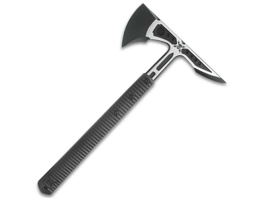 Toporek-Tomahawk-United-Cutlery-M48-Liberator-UC3331