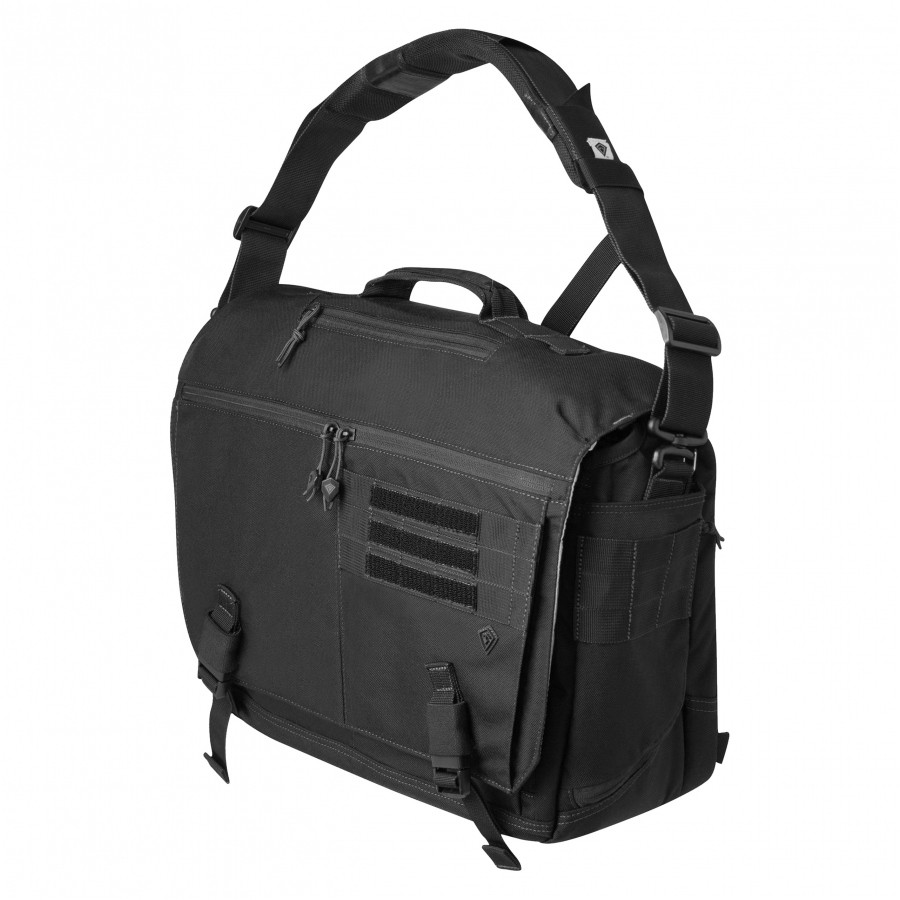 Torba-First-Tactical-Ascend-Messenger-czarna