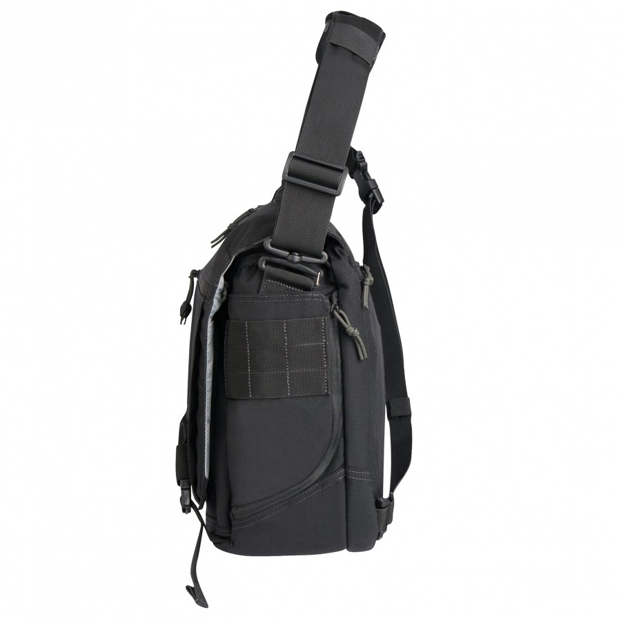 Torba-First-Tactical-Ascend-Messenger-czarna