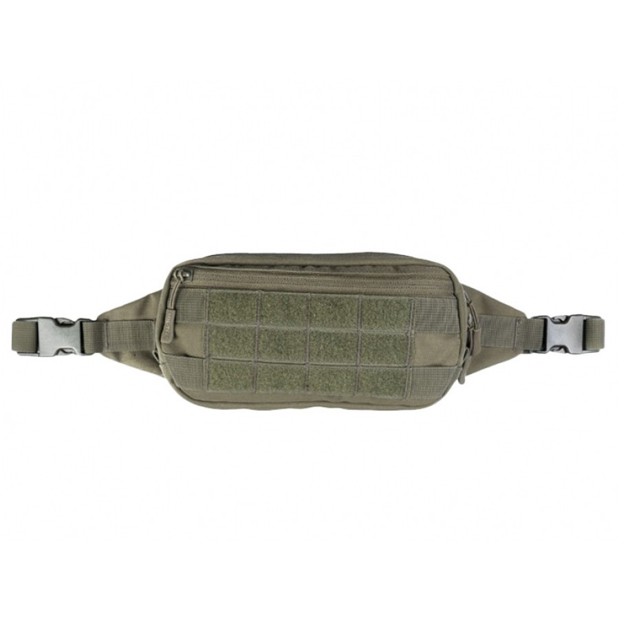 Torba-biodrowa-nerka-Mil-Tec-oliwkowa-saszetka-lentus-militaria