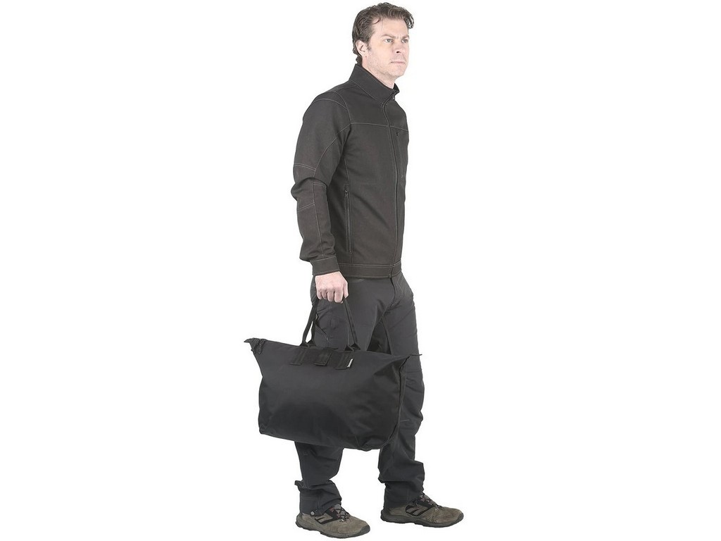 Torba-zwijana-Maxpedition-ROLLYPOLY-Black-ZFTOTEB