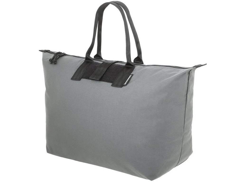 Torba-zwijana-Maxpedition-ROLLYPOLY-Wolf-Grey-ZFTOTEW